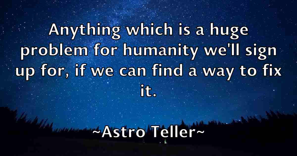 /images/quoteimage/astro-teller-fb-68501.jpg