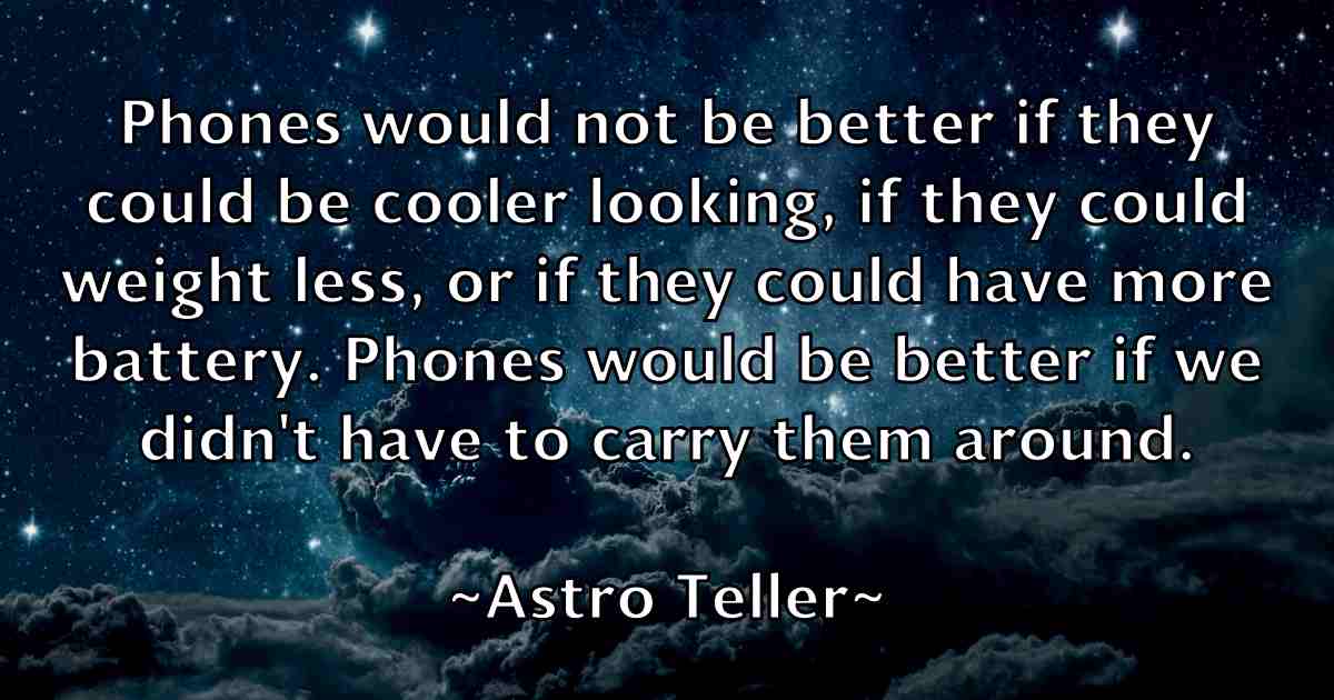 /images/quoteimage/astro-teller-fb-68503.jpg