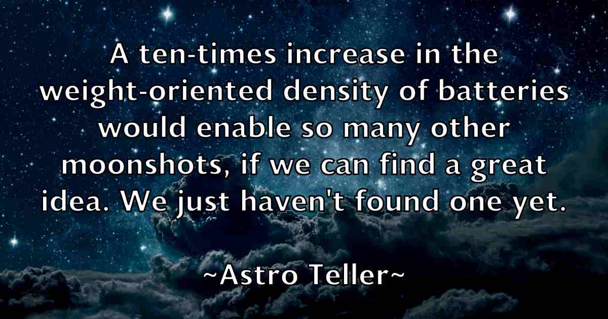 /images/quoteimage/astro-teller-fb-68507.jpg