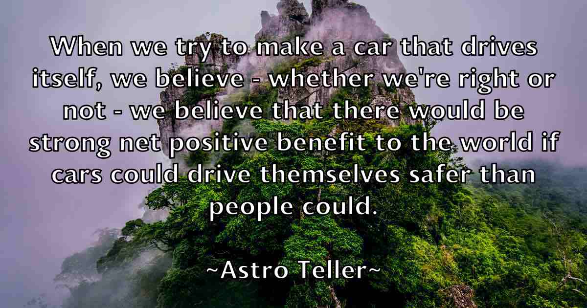 /images/quoteimage/astro-teller-fb-68517.jpg