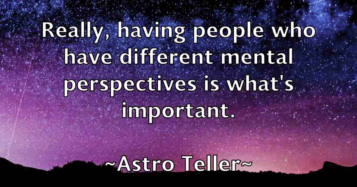 /images/quoteimage/astro-teller-fb-68521.jpg