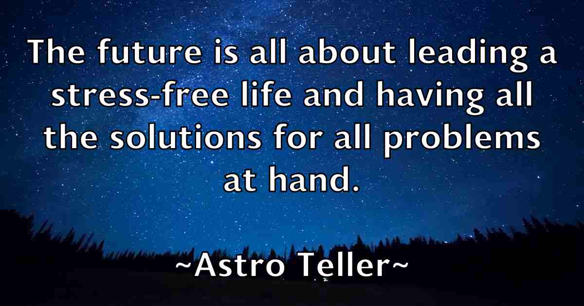 /images/quoteimage/astro-teller-fb-68525.jpg