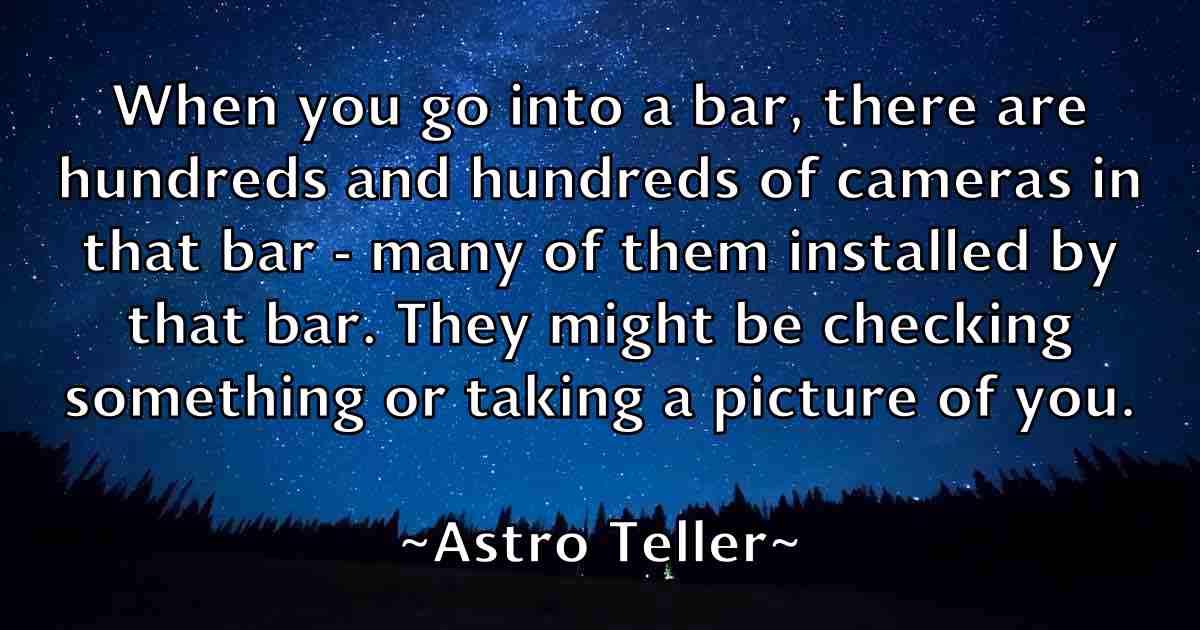 /images/quoteimage/astro-teller-fb-68534.jpg