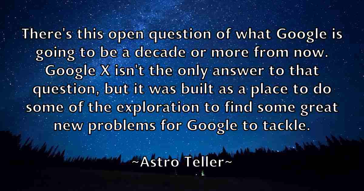 /images/quoteimage/astro-teller-fb-68535.jpg