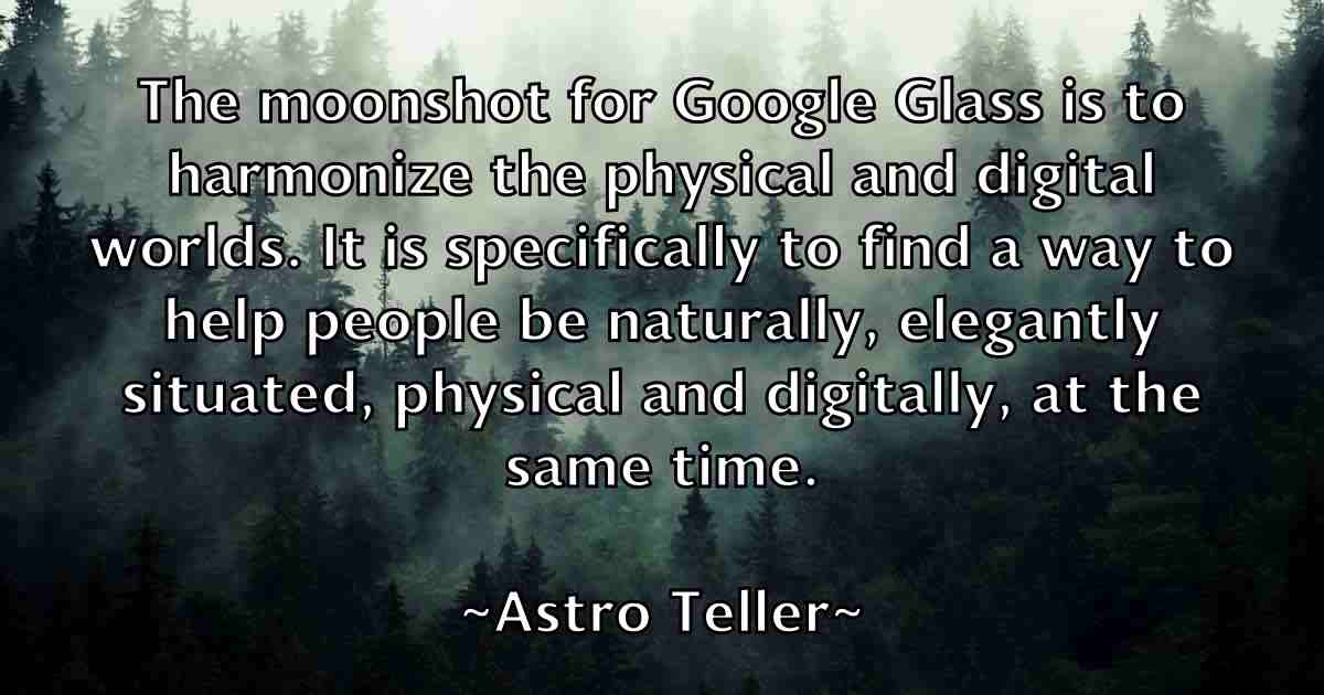 /images/quoteimage/astro-teller-fb-68537.jpg