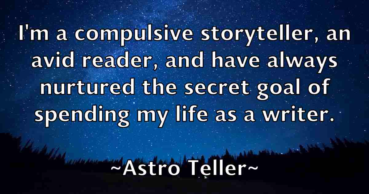 /images/quoteimage/astro-teller-fb-68542.jpg