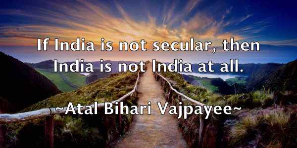 /images/quoteimage/atal-bihari-vajpayee-68548.jpg
