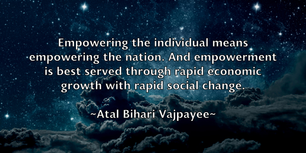 /images/quoteimage/atal-bihari-vajpayee-68557.jpg