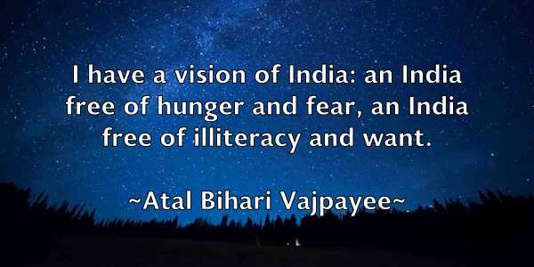 /images/quoteimage/atal-bihari-vajpayee-68558.jpg