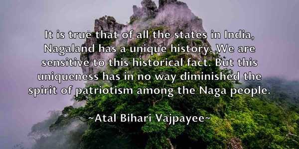 /images/quoteimage/atal-bihari-vajpayee-68559.jpg