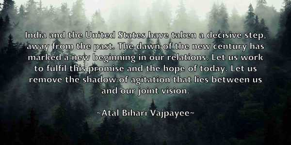 /images/quoteimage/atal-bihari-vajpayee-68583.jpg