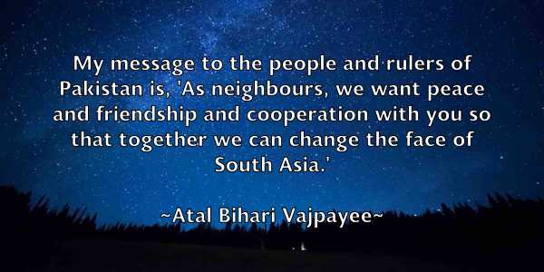 /images/quoteimage/atal-bihari-vajpayee-68590.jpg