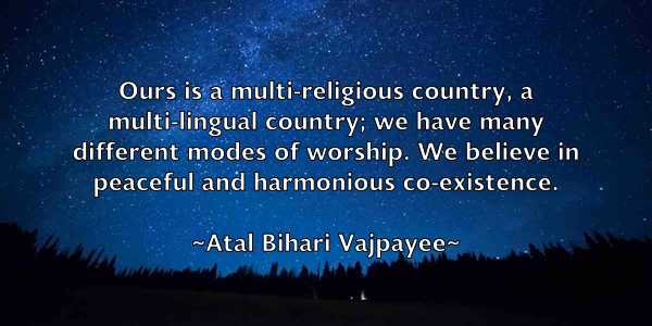 /images/quoteimage/atal-bihari-vajpayee-68607.jpg