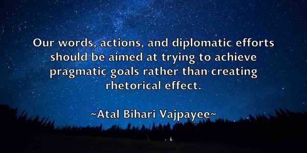 /images/quoteimage/atal-bihari-vajpayee-68617.jpg