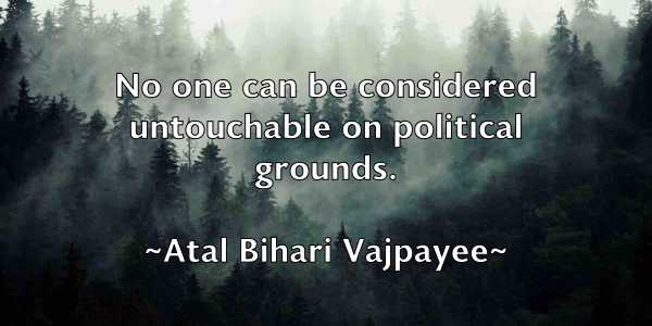 /images/quoteimage/atal-bihari-vajpayee-68623.jpg