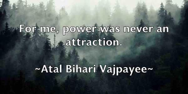 /images/quoteimage/atal-bihari-vajpayee-68637.jpg