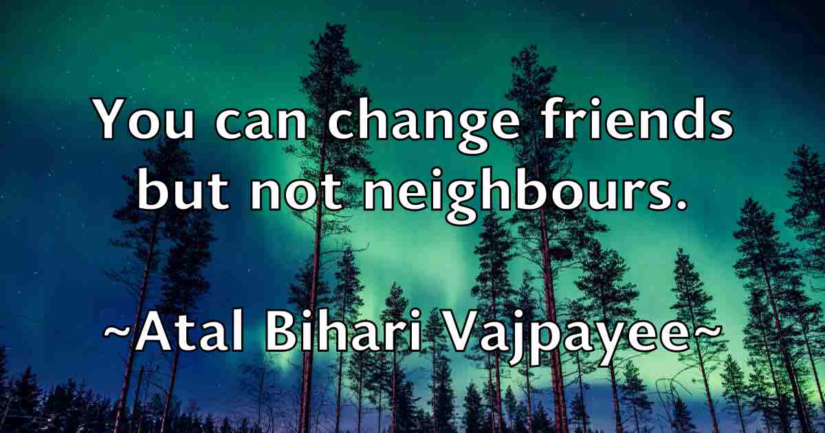 /images/quoteimage/atal-bihari-vajpayee-fb-68547.jpg