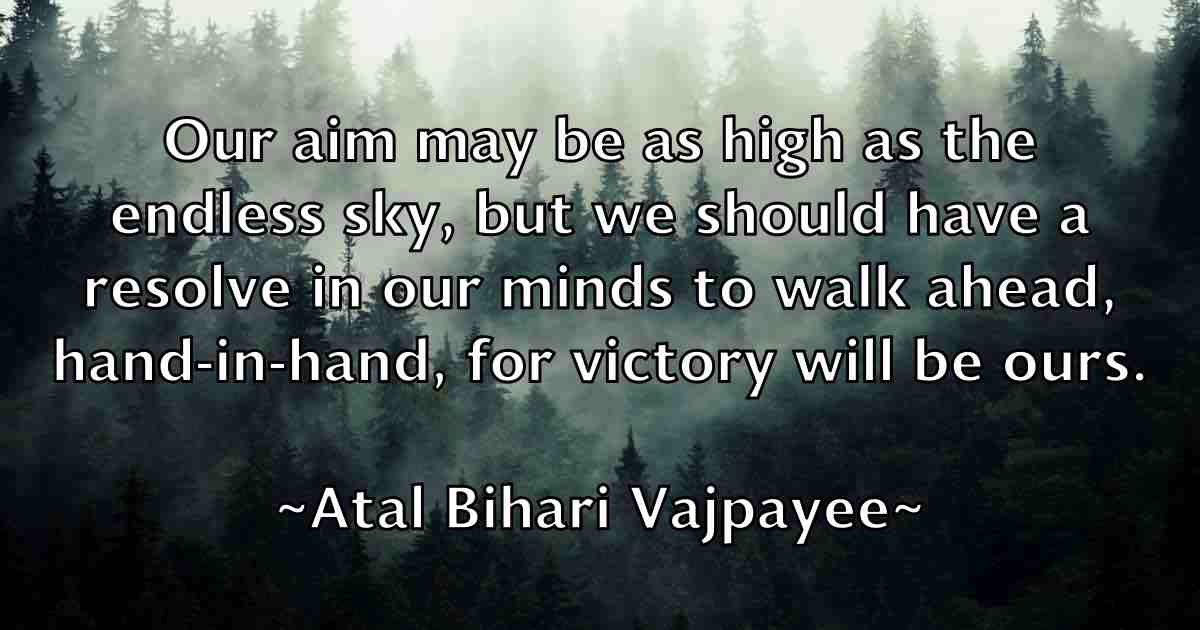 /images/quoteimage/atal-bihari-vajpayee-fb-68549.jpg