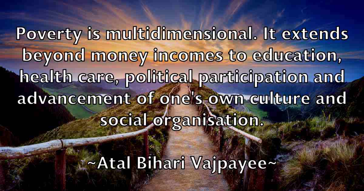 /images/quoteimage/atal-bihari-vajpayee-fb-68554.jpg