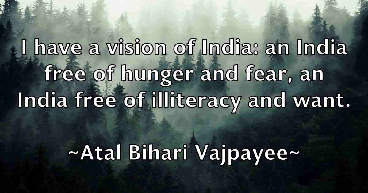 /images/quoteimage/atal-bihari-vajpayee-fb-68558.jpg