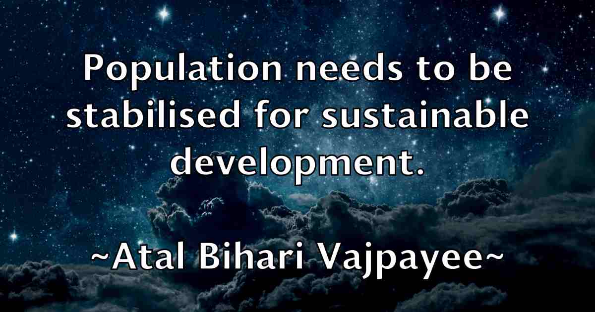 /images/quoteimage/atal-bihari-vajpayee-fb-68561.jpg