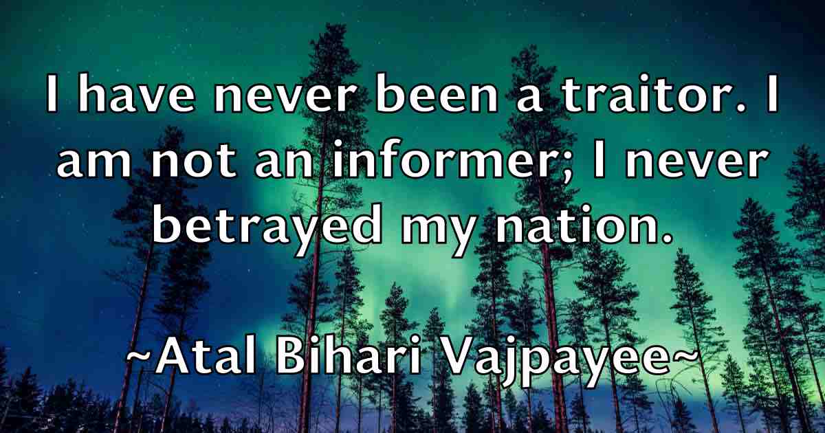 /images/quoteimage/atal-bihari-vajpayee-fb-68562.jpg