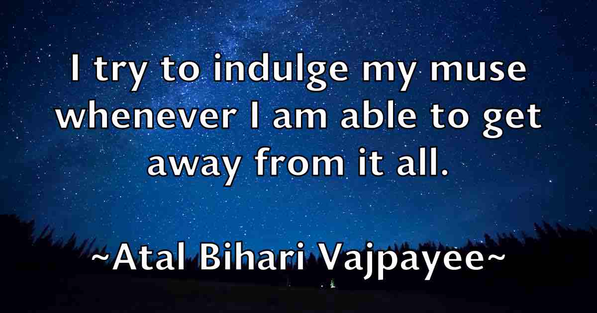 /images/quoteimage/atal-bihari-vajpayee-fb-68568.jpg