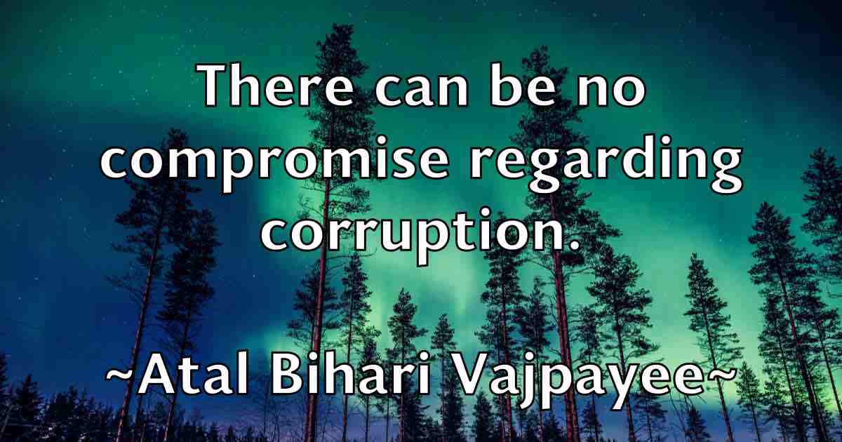 /images/quoteimage/atal-bihari-vajpayee-fb-68569.jpg