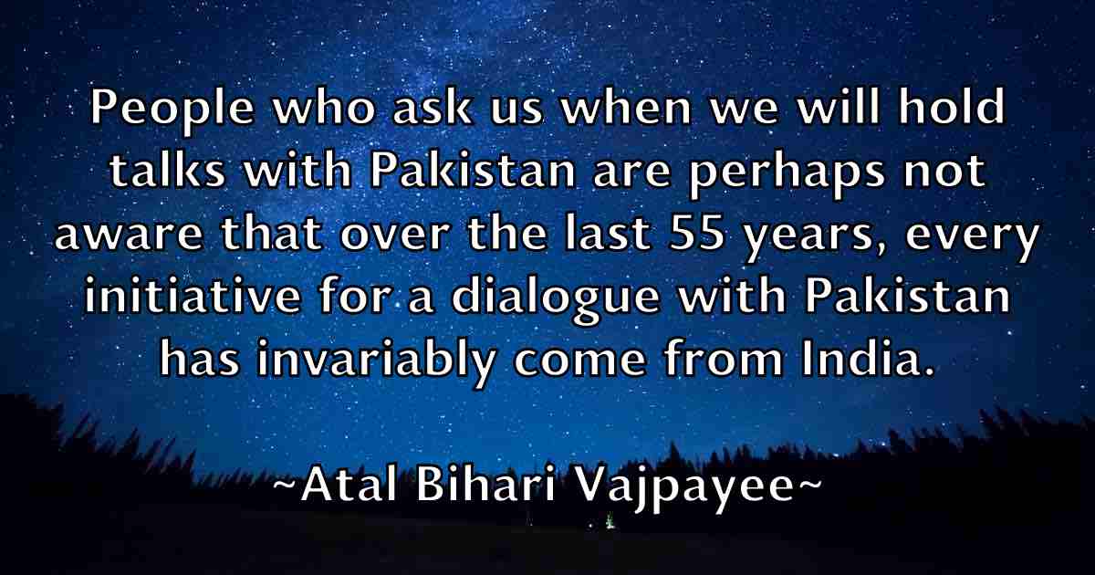 /images/quoteimage/atal-bihari-vajpayee-fb-68570.jpg