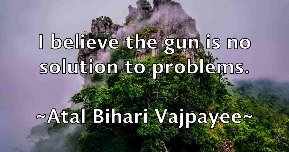 /images/quoteimage/atal-bihari-vajpayee-fb-68576.jpg
