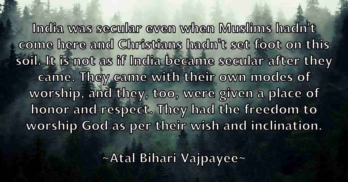 /images/quoteimage/atal-bihari-vajpayee-fb-68585.jpg