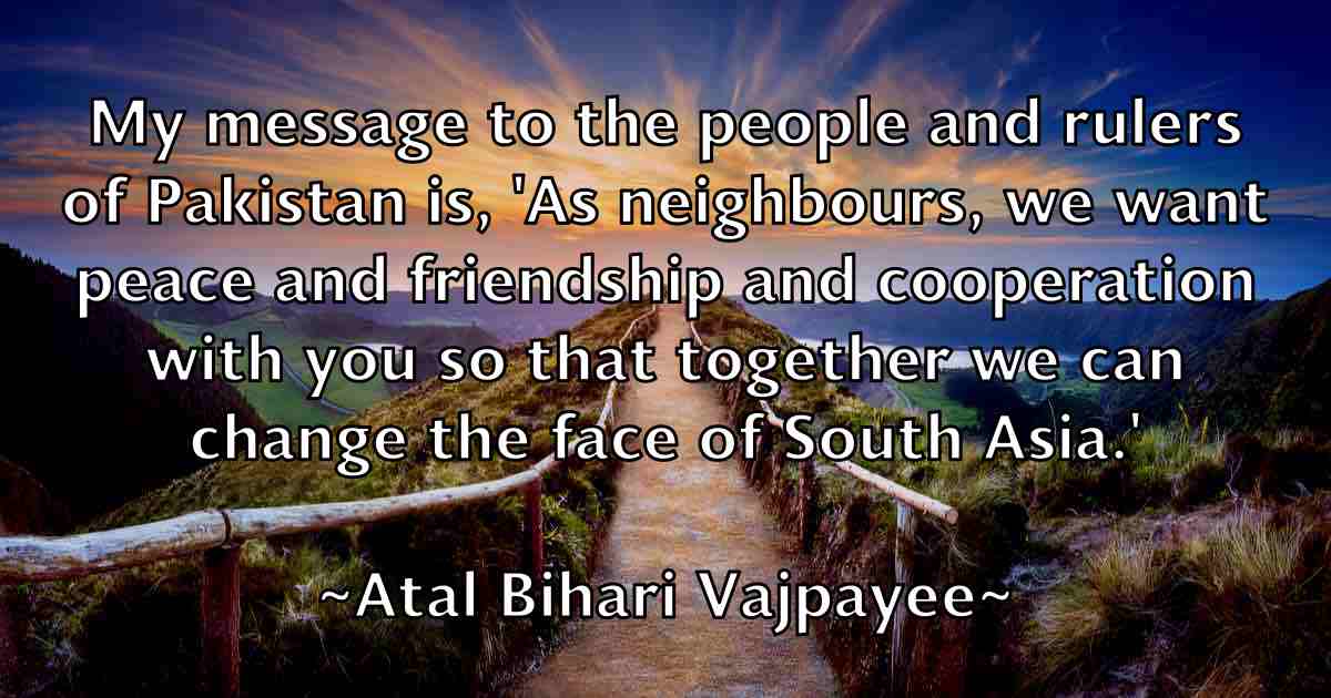 /images/quoteimage/atal-bihari-vajpayee-fb-68590.jpg