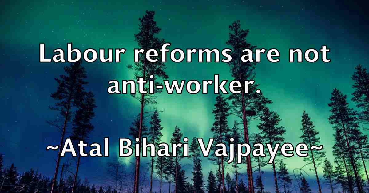 /images/quoteimage/atal-bihari-vajpayee-fb-68592.jpg
