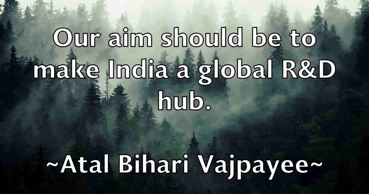 /images/quoteimage/atal-bihari-vajpayee-fb-68593.jpg