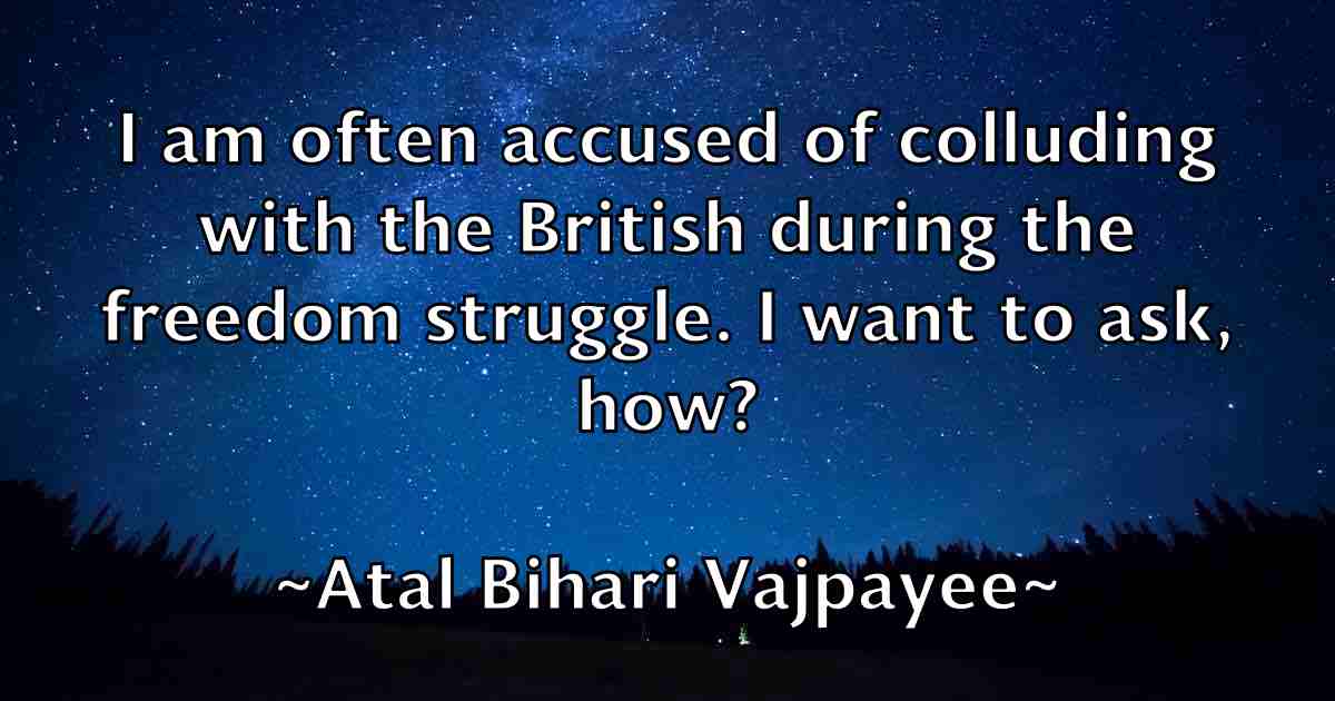 /images/quoteimage/atal-bihari-vajpayee-fb-68594.jpg