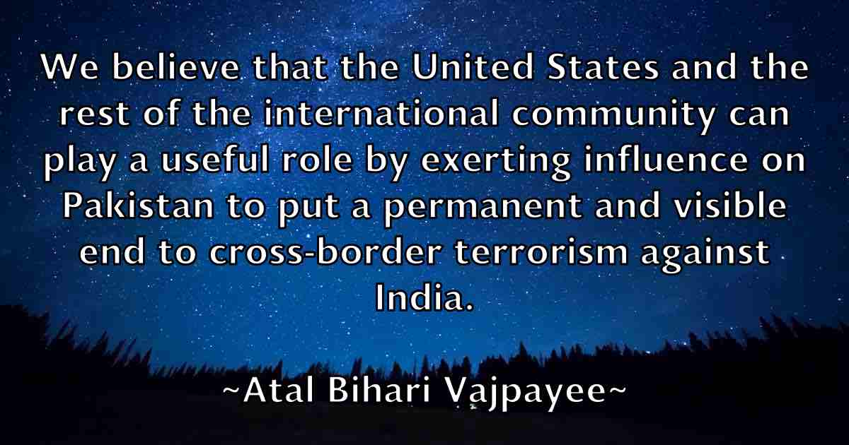 /images/quoteimage/atal-bihari-vajpayee-fb-68599.jpg