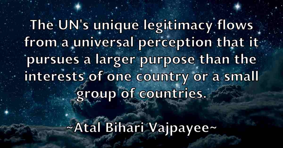 /images/quoteimage/atal-bihari-vajpayee-fb-68601.jpg