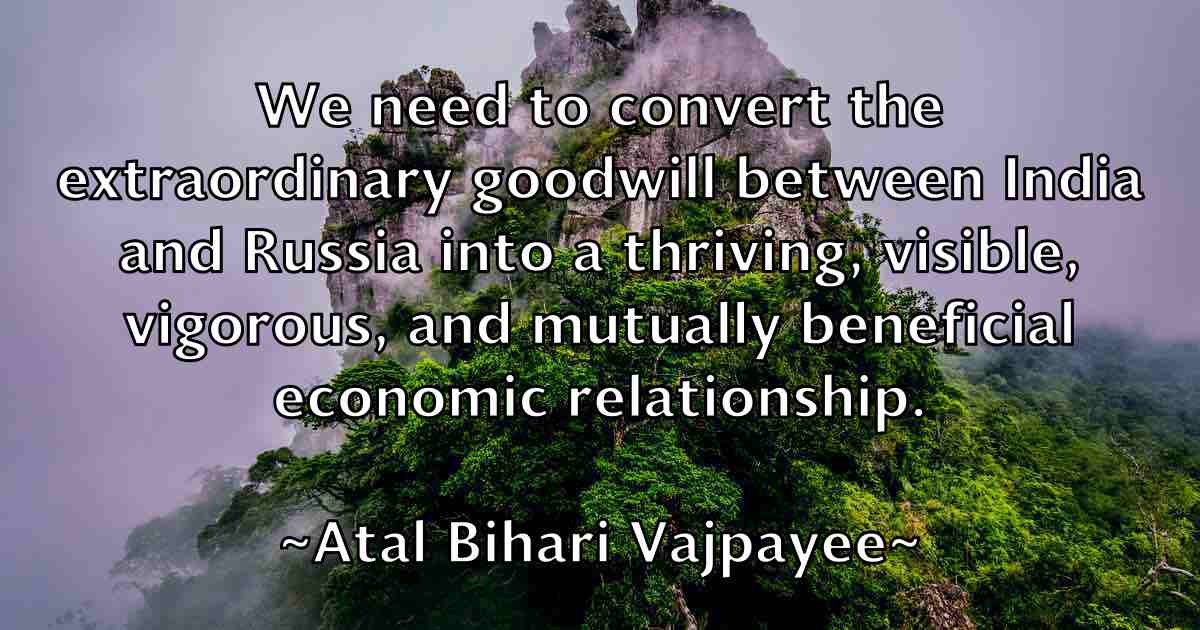 /images/quoteimage/atal-bihari-vajpayee-fb-68609.jpg