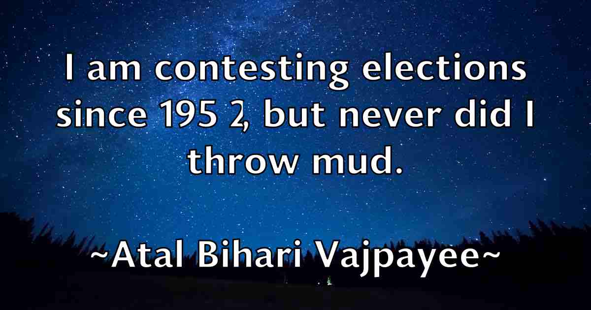 /images/quoteimage/atal-bihari-vajpayee-fb-68611.jpg