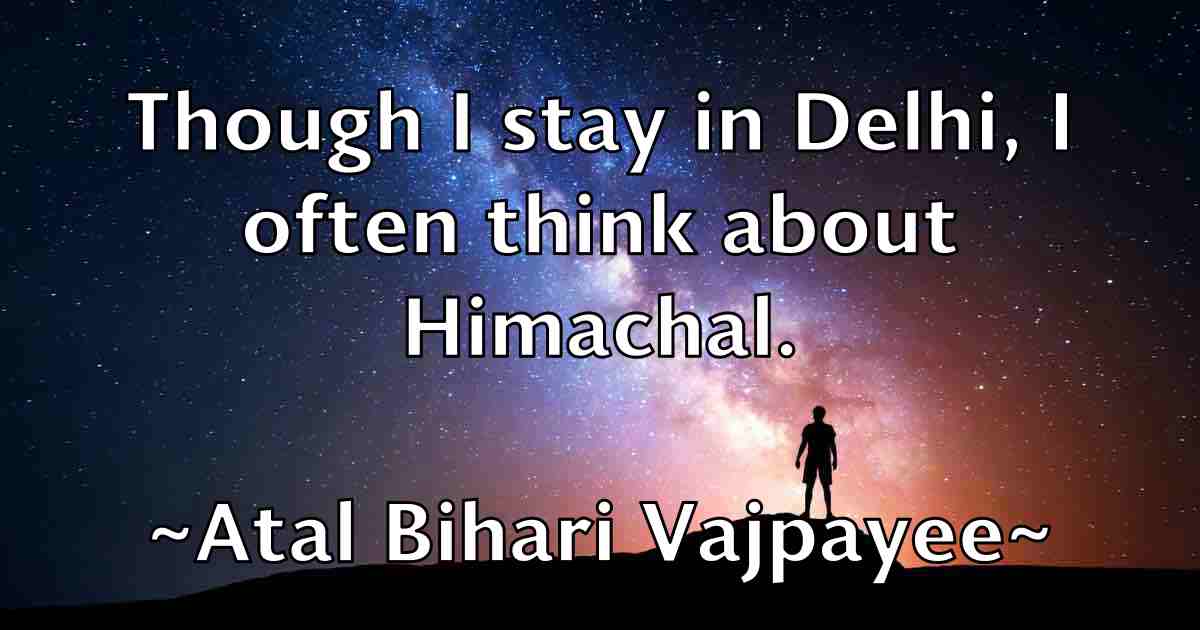 /images/quoteimage/atal-bihari-vajpayee-fb-68612.jpg