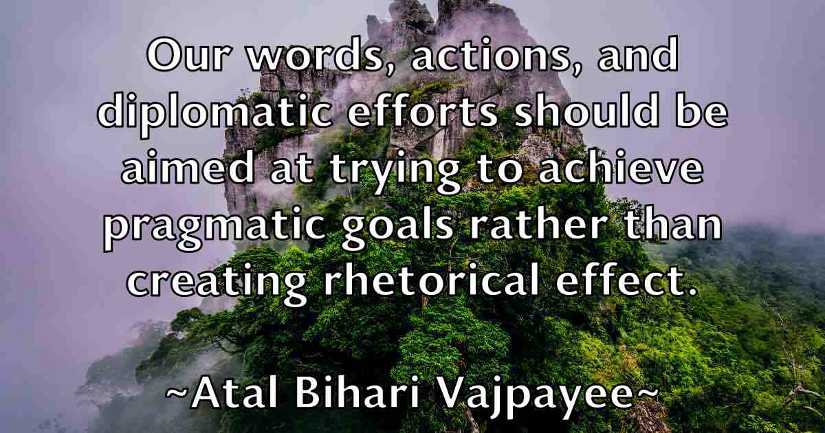 /images/quoteimage/atal-bihari-vajpayee-fb-68617.jpg