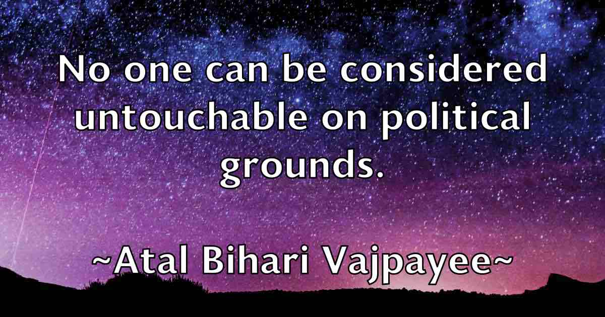 /images/quoteimage/atal-bihari-vajpayee-fb-68623.jpg
