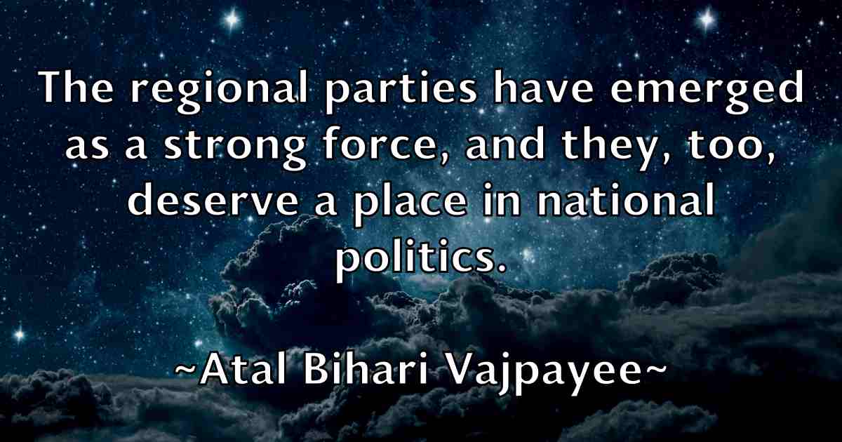 /images/quoteimage/atal-bihari-vajpayee-fb-68624.jpg