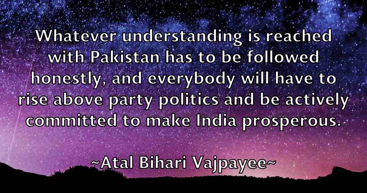 /images/quoteimage/atal-bihari-vajpayee-fb-68628.jpg