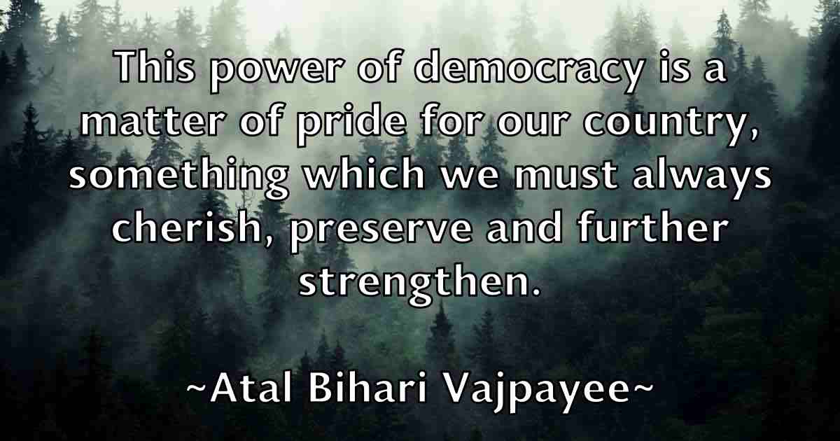 /images/quoteimage/atal-bihari-vajpayee-fb-68631.jpg