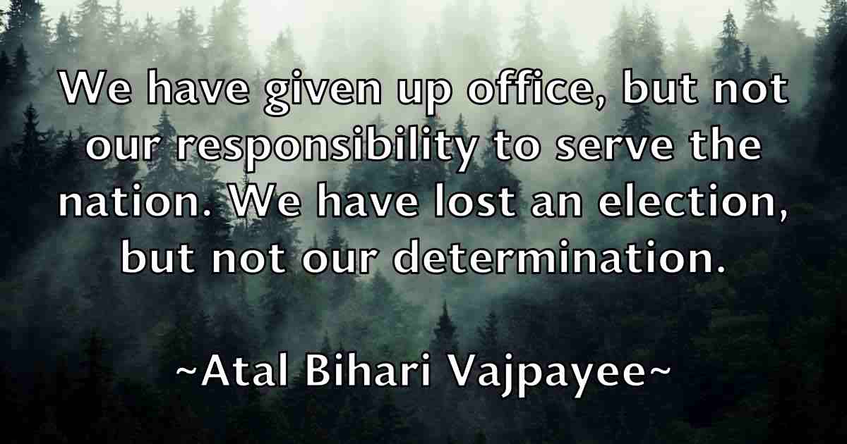 /images/quoteimage/atal-bihari-vajpayee-fb-68632.jpg