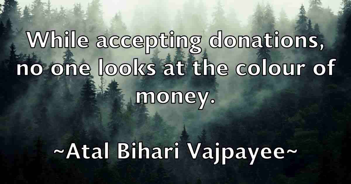/images/quoteimage/atal-bihari-vajpayee-fb-68633.jpg