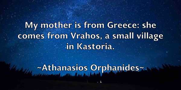 /images/quoteimage/athanasios-orphanides-68647.jpg