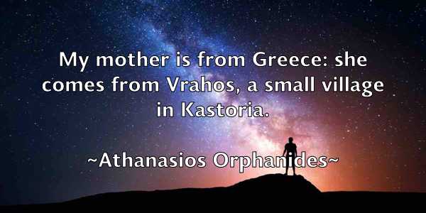 /images/quoteimage/athanasios-orphanides-68647.jpg