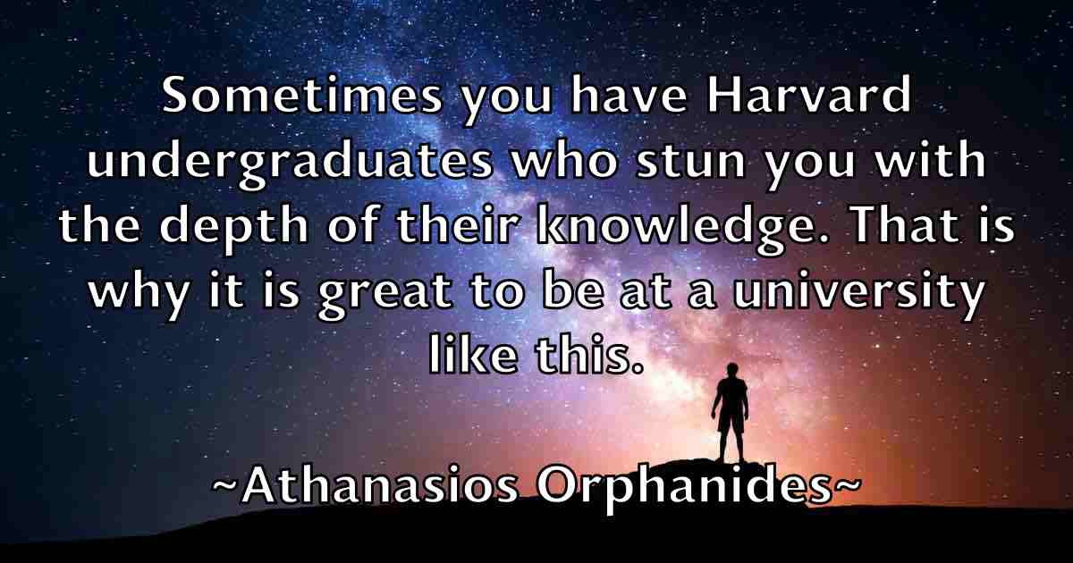 /images/quoteimage/athanasios-orphanides-fb-68646.jpg